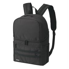 ＳＦＪ×ＬＩＨＩＴ　ＬＡＢ.　スタンドバックパック