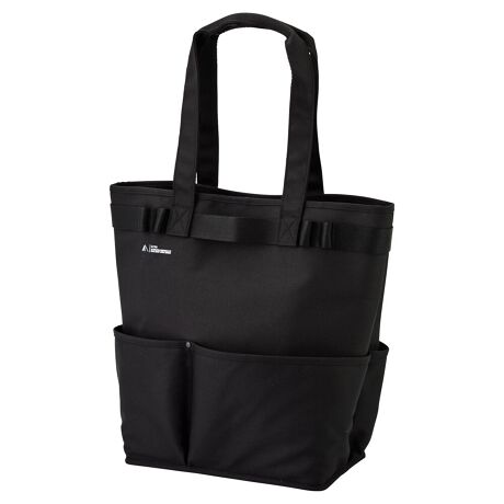 [^:A-7751]ŷɂ莩Aeʂŕ֗ȃc[obOB莩vŃRV̋nBc[oꂵ₷AE^[|PbgBiʁjAE^[|Pbg͎̓eɂ₳NѐnBeBtbvtBʂ̓TbƐ@R[eBOnBʂɈonhtByP[uƂł܂Bω׏dFTOiCnhj@