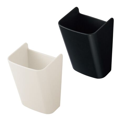 [^:A-7470]X`[ʂɓ\tāAȃXy[XŎg}Olbgt|PbgBOX`Ŏo₷!d˂wʌ`Ȃ̂ŏȃXy[XŎg顃ynT~̎[ɡA-7470ɂMTCY(A-7471)LTCY(A-7472)Ƒgݍ킹Ĥǖʎ[ɡwʂɃ}OlbgV[gtω׏d:300g