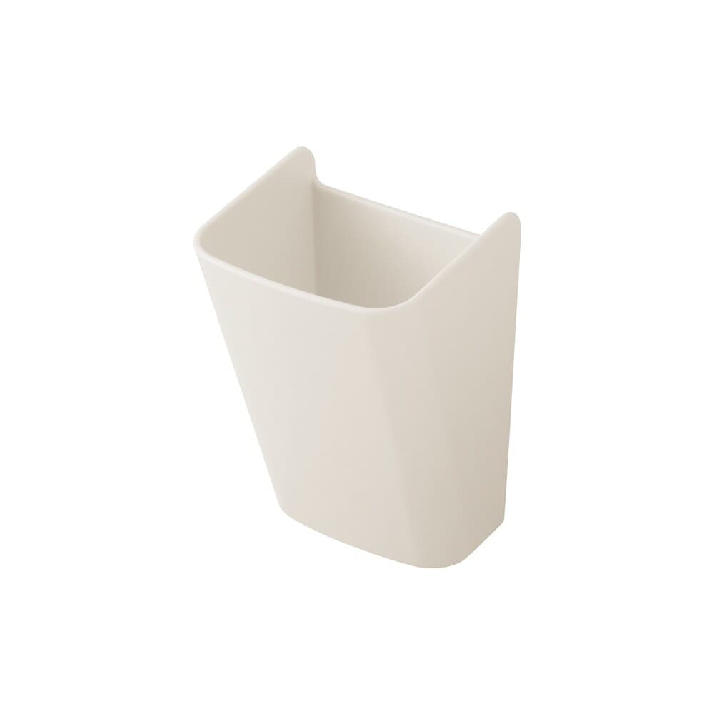 [}C]ALTNA AW}O|Pbg S/qguiLIHIT LAB.j 0zCg