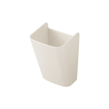 [^:A-7470]X`[ʂɓ\tāAȃXy[XŎg}Olbgt|PbgBOX`Ŏo₷!d˂wʌ`Ȃ̂ŏȃXy[XŎg顃ynT~̎[ɡA-7470ɂMTCY(A-7471)LTCY(A-7472)Ƒgݍ킹Ĥǖʎ[ɡwʂɃ}OlbgV[gtω׏d:300g