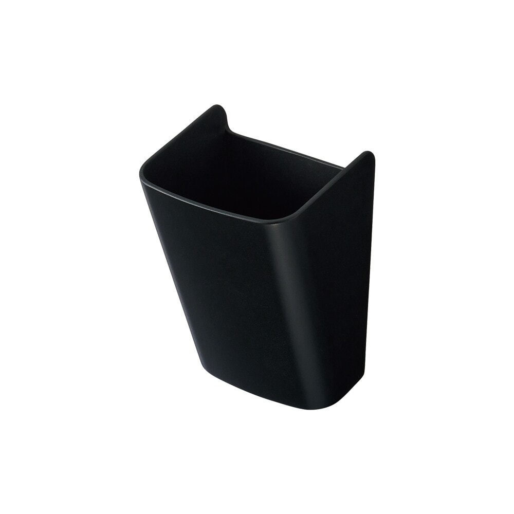 [}C]ALTNA AW}O|Pbg S/qguiLIHIT LAB.j 24ubN