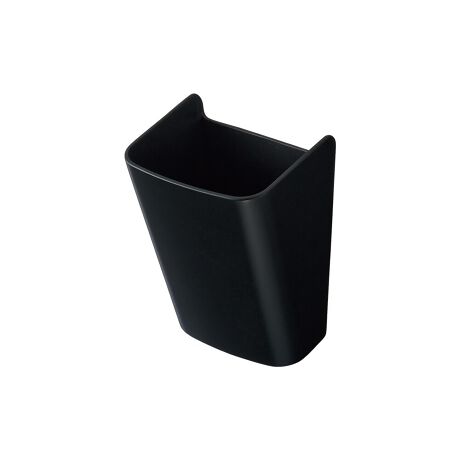 [^:A-7470]X`[ʂɓ\tāAȃXy[XŎg}Olbgt|PbgBOX`Ŏo₷!d˂wʌ`Ȃ̂ŏȃXy[XŎg顃ynT~̎[ɡA-7470ɂMTCY(A-7471)LTCY(A-7472)Ƒgݍ킹Ĥǖʎ[ɡwʂɃ}OlbgV[gtω׏d:300g