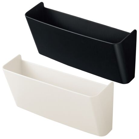 [^:A-7471]X`[ʂɓ\tāAȃXy[XŎg}Olbgt|PbgBOX`Ŏo₷!d˂wʌ`Ȃ̂ŏȃXy[XŎgA5m[gⒷ3̎[ɡMTCYɂSTCY(A-7470)3d˂܂A-7471ɂSTCY(A-7470)LTCY(A-7472)Ƒgݍ킹Ĥǖʎ[ɡwʂɃ}OlbgV[gtω׏d:800g