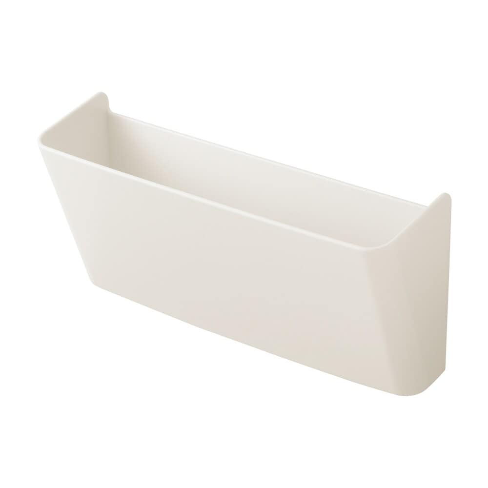 [}C]ALTNA AW}O|Pbg M/qguiLIHIT LAB.j 0zCg