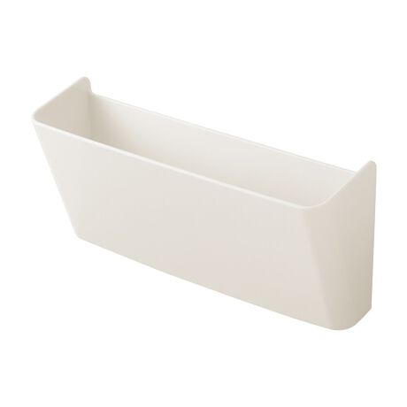 [^:A-7471]X`[ʂɓ\tāAȃXy[XŎg}Olbgt|PbgBOX`Ŏo₷!d˂wʌ`Ȃ̂ŏȃXy[XŎgA5m[gⒷ3̎[ɡMTCYɂSTCY(A-7470)3d˂܂A-7471ɂSTCY(A-7470)LTCY(A-7472)Ƒgݍ킹Ĥǖʎ[ɡwʂɃ}OlbgV[gtω׏d:800g