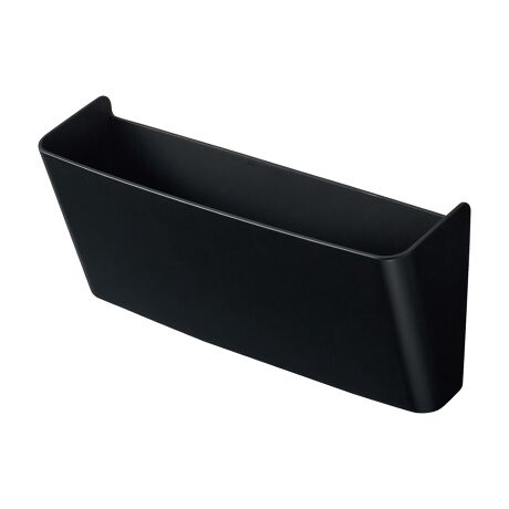 [^:A-7471]X`[ʂɓ\tāAȃXy[XŎg}Olbgt|PbgBOX`Ŏo₷!d˂wʌ`Ȃ̂ŏȃXy[XŎgA5m[gⒷ3̎[ɡMTCYɂSTCY(A-7470)3d˂܂A-7471ɂSTCY(A-7470)LTCY(A-7472)Ƒgݍ킹Ĥǖʎ[ɡwʂɃ}OlbgV[gtω׏d:800g