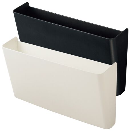 [^:A-7472]X`[ʂɓ\tāAȃXy[XŎg}Olbgt|PbgBOX`Ŏo₷!d˂wʌ`Ȃ̂ŏȃXy[XŎg顃N[z_[A4ނ̎[ɡLTCYɂSTCY(A-7470)4d˂܂A-7472ɂSTCY(A-7470)MTCY(A-7471)Ƒgݍ킹Ĥǖʎ[ɡwʂɃ}OlbgV[gtω׏d:2kg