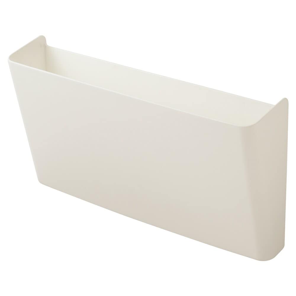 [}C]ALTNA AW}O|Pbg L/qguiLIHIT LAB.j 0zCg