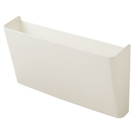 [^:A-7472]X`[ʂɓ\tāAȃXy[XŎg}Olbgt|PbgBOX`Ŏo₷!d˂wʌ`Ȃ̂ŏȃXy[XŎg顃N[z_[A4ނ̎[ɡLTCYɂSTCY(A-7470)4d˂܂A-7472ɂSTCY(A-7470)MTCY(A-7471)Ƒgݍ킹Ĥǖʎ[ɡwʂɃ}OlbgV[gtω׏d:2kg