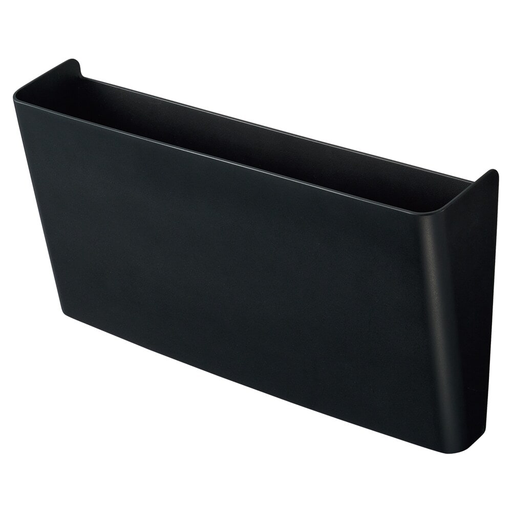 [}C]ALTNA AW}O|Pbg L/qguiLIHIT LAB.j 24ubN