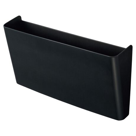 [^:A-7472]X`[ʂɓ\tāAȃXy[XŎg}Olbgt|PbgBOX`Ŏo₷!d˂wʌ`Ȃ̂ŏȃXy[XŎg顃N[z_[A4ނ̎[ɡLTCYɂSTCY(A-7470)4d˂܂A-7472ɂSTCY(A-7470)MTCY(A-7471)Ƒgݍ킹Ĥǖʎ[ɡwʂɃ}OlbgV[gtω׏d:2kg