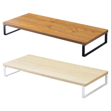 [^:A-8001]eL[t̃L[{[h[łX^_[h^CvB545mmȉ̃tTCYL[{[h[ł܂L:545~s250~63mm ω׏d:15kg(z) g(Ht)