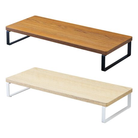 [^:A-8002]sfXNɑΉX^CvBeL[t̃L[{[h[\B455mmȉ̃tTCYL[{[h[ł܂L:455~s200~63mm ω׏d:15kg(z) g(Ht)