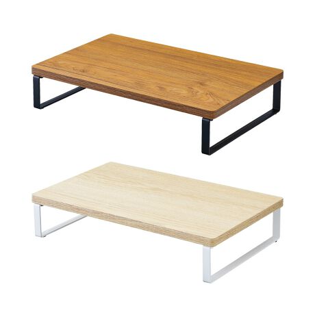 [^:A-8003]eL[XL[{[hm[gPC[łRpNg^CvB345mmȉ̃eL[XL[{[h[ł܂j^[ɂg܂L:345~s250~63mm ω׏d:15kg(z) g(Ht)