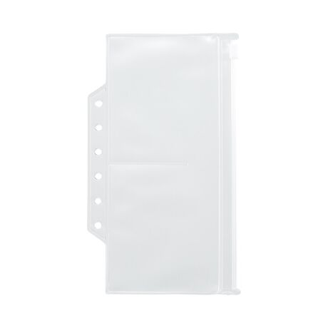 [^:N-3360]ʃob`i`a76mmj⏬ꏏɎ^тł郊tBB~j6 oC_[ɑΉBMyfaRNVoC_[iN-3320jɎ[\BLFij94~80mm@