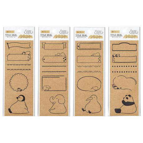 [^:Y-3100]m[g̃fR[VɎg\ĔV[B^CgȂǏŃm[g̕ނɁB