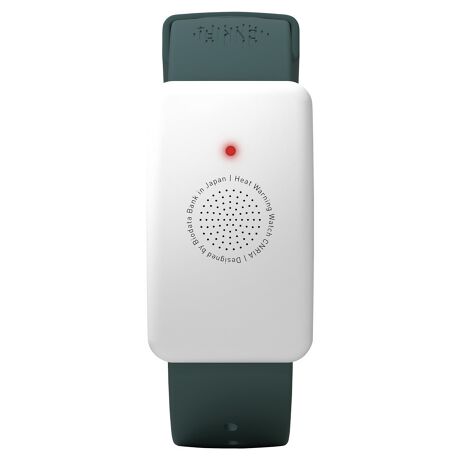 [^:HM1020]萻ЂƂ̋ɂĈË@Ƃ̐xr{A[̉萧xË@푊Ƃ]Ă܂Bxd{^炠Ƃ͎ɕt邾B[dʐMc@\ȂǂēڂȂVvȎdl̂߁AɕS܂B[dsvEʐMsvB5ԘAB݋ƁAS|ƁAΖƁAԋƂȂǂ̕ŁAtX͂߂Ƃ鐢E8łpĂ܂BMǂ̌ƂȂ[̉㏸mAMǃXN܂BË@ł̗pĂoM@pA݌v1lȏォWoC^f[^ƂɃASYm邱ƂŁAË@ɑ鐄萧x܂BEV[Yg؂i5jEhoEhdliIP67jE[dsvʐMڑĔrE擾ς݋ZpƊJnOɎɒp肢v܂ (Ɠrł̒p͔萸x@\܂)*{i͈Ë@ł͂܂B{i͐[̉̏㏸mm点܂BŋN肤SĂ̑̒sǂɑΉĂ̂ł͂܂BtɔMǂƐffꍇłAǂ⑼̗RɂA[쓮Ȃ\܂BA[쓮̗LɊւ炸̒̕ωꍇ͋xe⋋sAłP̖ꍇ͈Ë@ւɂkB{iɂ͎v@\͂܂BA[ʂ͑@ɂĈقȂꍇ܂B{iŎ{h\͐[1mE30Ԃ̐ZłB{i̒p͖{̗ʂ̋F̃ZT[𔧂ɖĂB