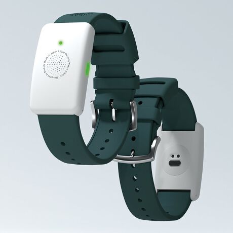 [^:HM1020]萻ЂƂ̋ɂĈË@Ƃ̐xr{A[̉萧xË@푊Ƃ]Ă܂Bxd{^炠Ƃ͎ɕt邾B[dʐMc@\ȂǂēڂȂVvȎdl̂߁AɕS܂B[dsvEʐMsvB5ԘAB݋ƁAS|ƁAΖƁAԋƂȂǂ̕ŁAtX͂߂Ƃ鐢E8łpĂ܂BMǂ̌ƂȂ[̉㏸mAMǃXN܂BË@ł̗pĂoM@pA݌v1lȏォWoC^f[^ƂɃASYm邱ƂŁAË@ɑ鐄萧x܂BEV[Yg؂i5jEhoEhdliIP67jE[dsvʐMڑĔrE擾ς݋ZpƊJnOɎɒp肢v܂ (Ɠrł̒p͔萸x@\܂)*{i͈Ë@ł͂܂B{i͐[̉̏㏸mm点܂BŋN肤SĂ̑̒sǂɑΉĂ̂ł͂܂BtɔMǂƐffꍇłAǂ⑼̗RɂA[쓮Ȃ\܂BA[쓮̗LɊւ炸̒̕ωꍇ͋xe⋋sAłP̖ꍇ͈Ë@ւɂkB{iɂ͎v@\͂܂BA[ʂ͑@ɂĈقȂꍇ܂B{iŎ{h\͐[1mE30Ԃ̐ZłB{i̒p͖{̗ʂ̋F̃ZT[𔧂ɖĂB