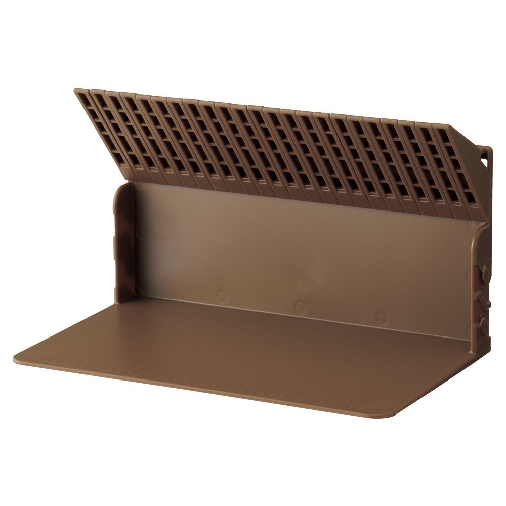 [}C]1ł|ȂubNX^h uE iʌJ[j/qguiLIHIT LAB.j 9uE