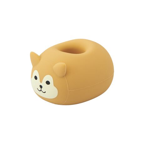 [^:A-7806]fXNŐQԂ킢yX^hByɂ₳VRSB{̓̒iŃyz[hBꕔ̃}OlbgŊȒPɌŒł܂BX`[v[gtBΉyaV`PQ@y̌`ɂĂ͂gȂꍇ܂B