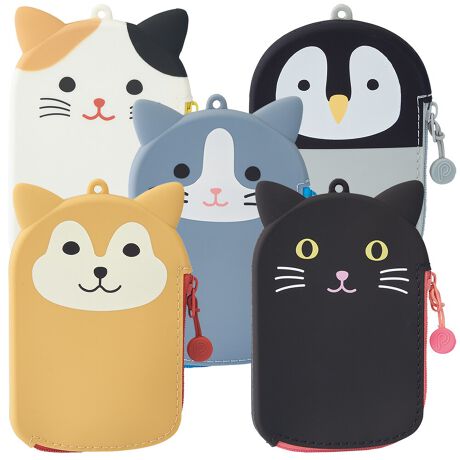 [^:A-7784]J[hƏ܂Ƃ߂Ď^ׂpX|[`Bwʂ̓J[h|PbgBD@łX[YBKJ[h̎^тɁB