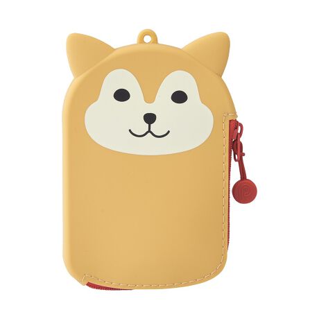 [^:A-7784]J[hƏ܂Ƃ߂Ď^ׂpX|[`Bwʂ̓J[h|PbgBD@łX[YBKJ[h̎^тɁB