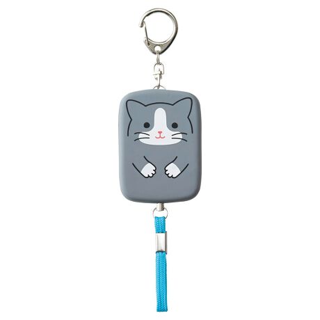 [^:A-7718]ʋ΁EʊwmAɈSȖhƃuU[BP4drgpœdrȂ̂ŁAƂƂSBʓIȃ{^driLR44j^CvƔrꍇBPSdrP{t