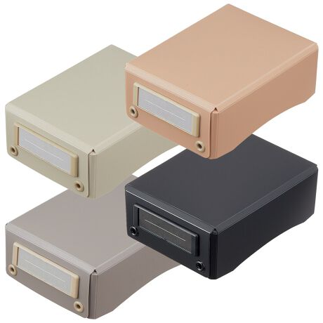 [^:A-791]z[[XɍJ[O̎[ACeBȂ̍DABʃTCYsb^TCY݌vBd؂̂悤ɎgĎ[ɕ֗BJbgĎgXyAotBotBO[eBOJ[h̎[ɁBbsOpi̎[ɁBLʐ^̎[ɁBiF107~s136~55mmjXyAotA-791EA-792A-793ŌõTCYقȂ܂B