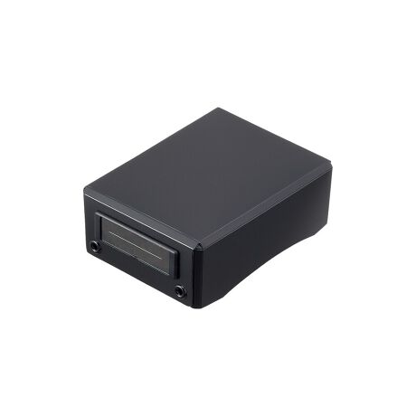 [^:A-791]z[[XɍJ[O̎[ACeBȂ̍DABʃTCYsb^TCY݌vBd؂̂悤ɎgĎ[ɕ֗BJbgĎgXyAotBotBO[eBOJ[h̎[ɁBbsOpi̎[ɁBLʐ^̎[ɁBiF107~s136~55mmjXyAotA-791EA-792A-793ŌõTCYقȂ܂B