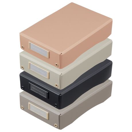 [^:A-792]z[[XɍJ[O̎[ACeBȂ̍DABʃTCYsb^TCY݌vBd؂̂悤ɎgĎ[ɕ֗BJbgĎgXyAotBotB⃌^[ZbgȂǂ̎[ɁBqp̂ɁBٖD̎[ɁBiF159~s228~55mmjXyAotA-791EA-792A-793ŌõTCYقȂ܂B