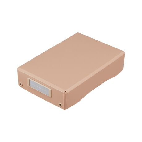 [^:A-792]z[[XɍJ[O̎[ACeBȂ̍DABʃTCYsb^TCY݌vBd؂̂悤ɎgĎ[ɕ֗BJbgĎgXyAotBotB⃌^[ZbgȂǂ̎[ɁBqp̂ɁBٖD̎[ɁBiF159~s228~55mmjXyAotA-791EA-792A-793ŌõTCYقȂ܂B