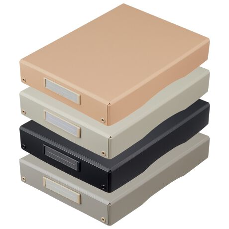 [^:A-793]z[[XɍJ[O̎[ACeBȂ̍DABʃTCYsb^TCY݌vBd؂̂悤ɎgĎ[ɕ֗BJbgĎgXyAotBotBA4t@C̎[ɁB p2[\Bqp̂ɁBChTCYȂ̂A4N[z_[o₷傫łBiF251~s332~55mmjXyAotA-791EA-792A-793ŌõTCYقȂ܂B