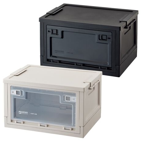 [^:A-3220][Nc[Lvpi̎[ɕ֗Ȑ܂肽ݎReiBLvpi̎[ɁB[Nc[̎[ɁBm̎[ɂBςݏdˉ\Bgbv{[hiʔjڂƊȈՃe[uƂĎg܂B܂肽ނƃRpNgɁB̓XChbNEɓƊJł܂BgݗĕFP𗧂グ܂B @@@@   FQJ`bƉ܂ŉ݂܂Bi4j@@@@@FRt܂Bi2j@@@@@FSt^߂ăbN܂BOʂ̂ݓtBgF350~250~225immj܂肽ݎF410~295~80immjω׏dizjF[/15kgAV/6kgςݏd˒iڈF5i \ʂɎC⏝ꍇ܂Agp育܂B