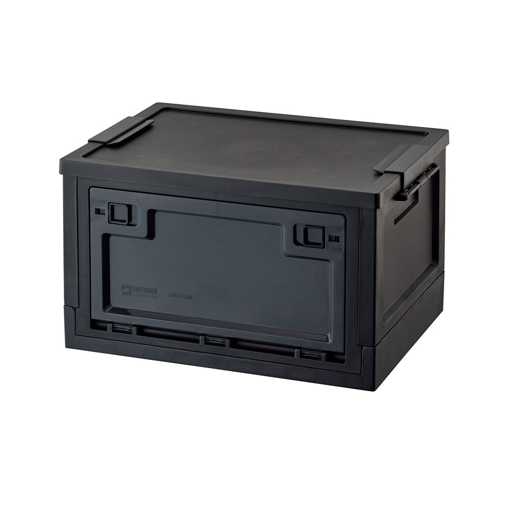 [}C]SFJ×LIHIT LABD tH[fBOReiOBP 20L /qguiLIHIT LAB.j 24ArXubN