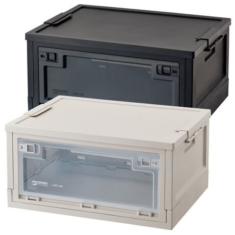 [^:A-3222][Nc[Lvpi̎[ɕ֗Ȑ܂肽ݎReiBLvpi̎[ɁB[Nc[̎[ɁBm̎[ɂBςݏdˉ\Bgbv{[hiʔjڂƊȈՃe[uƂĎg܂B܂肽ނƃRpNgɁB̓XChbNEɓƊJł܂BgݗĕFP𗧂グ܂B @@@@@FQJ`bƉ܂ŉ݂܂Bi4j@@@@@FRt܂Bi2j@@@@@FSt^߂ăbN܂B OʁEwʂɓtBgF440~315~225immj܂肽ݎF500~360~80immjω׏dizjF[/15kgAV/6kgςݏd˒iڈF5i \ʂɎC⏝ꍇ܂Agp育܂B