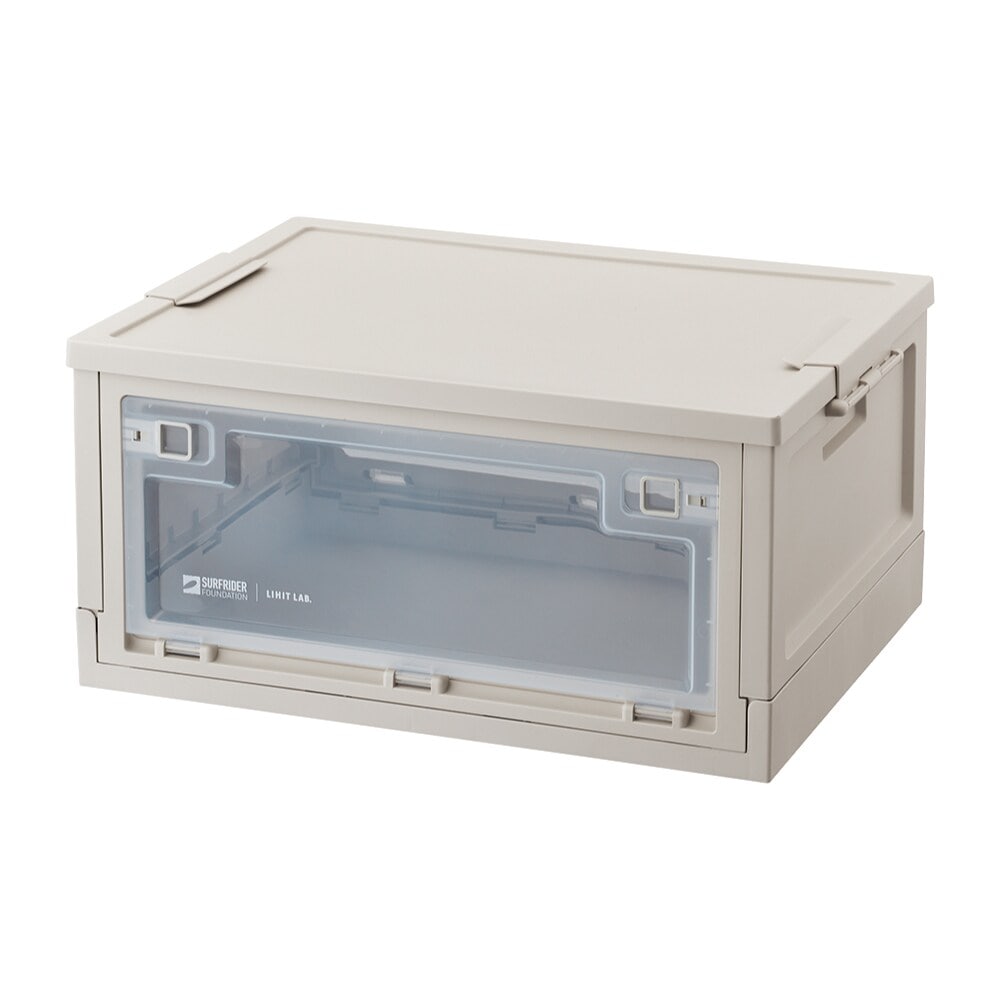 [}C]SFJ×LIHIT LABD tH[fBORei 32L /qguiLIHIT LAB.j 0VFzCg