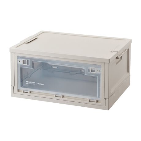 [^:A-3222][Nc[Lvpi̎[ɕ֗Ȑ܂肽ݎReiBLvpi̎[ɁB[Nc[̎[ɁBm̎[ɂBςݏdˉ\Bgbv{[hiʔjڂƊȈՃe[uƂĎg܂B܂肽ނƃRpNgɁB̓XChbNEɓƊJł܂BgݗĕFP𗧂グ܂B @@@@@FQJ`bƉ܂ŉ݂܂Bi4j@@@@@FRt܂Bi2j@@@@@FSt^߂ăbN܂B OʁEwʂɓtBgF440~315~225immj܂肽ݎF500~360~80immjω׏dizjF[/15kgAV/6kgςݏd˒iڈF5i \ʂɎC⏝ꍇ܂Agp育܂B