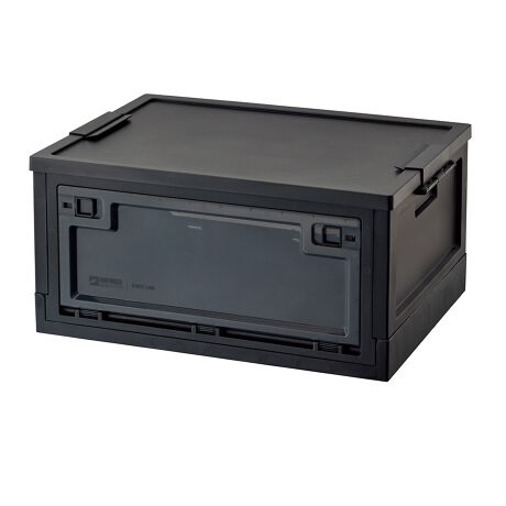 [^:A-3222][Nc[Lvpi̎[ɕ֗Ȑ܂肽ݎReiBLvpi̎[ɁB[Nc[̎[ɁBm̎[ɂBςݏdˉ\Bgbv{[hiʔjڂƊȈՃe[uƂĎg܂B܂肽ނƃRpNgɁB̓XChbNEɓƊJł܂BgݗĕFP𗧂グ܂B @@@@@FQJ`bƉ܂ŉ݂܂Bi4j@@@@@FRt܂Bi2j@@@@@FSt^߂ăbN܂B OʁEwʂɓtBgF440~315~225immj܂肽ݎF500~360~80immjω׏dizjF[/15kgAV/6kgςݏd˒iڈF5i \ʂɎC⏝ꍇ܂Agp育܂B