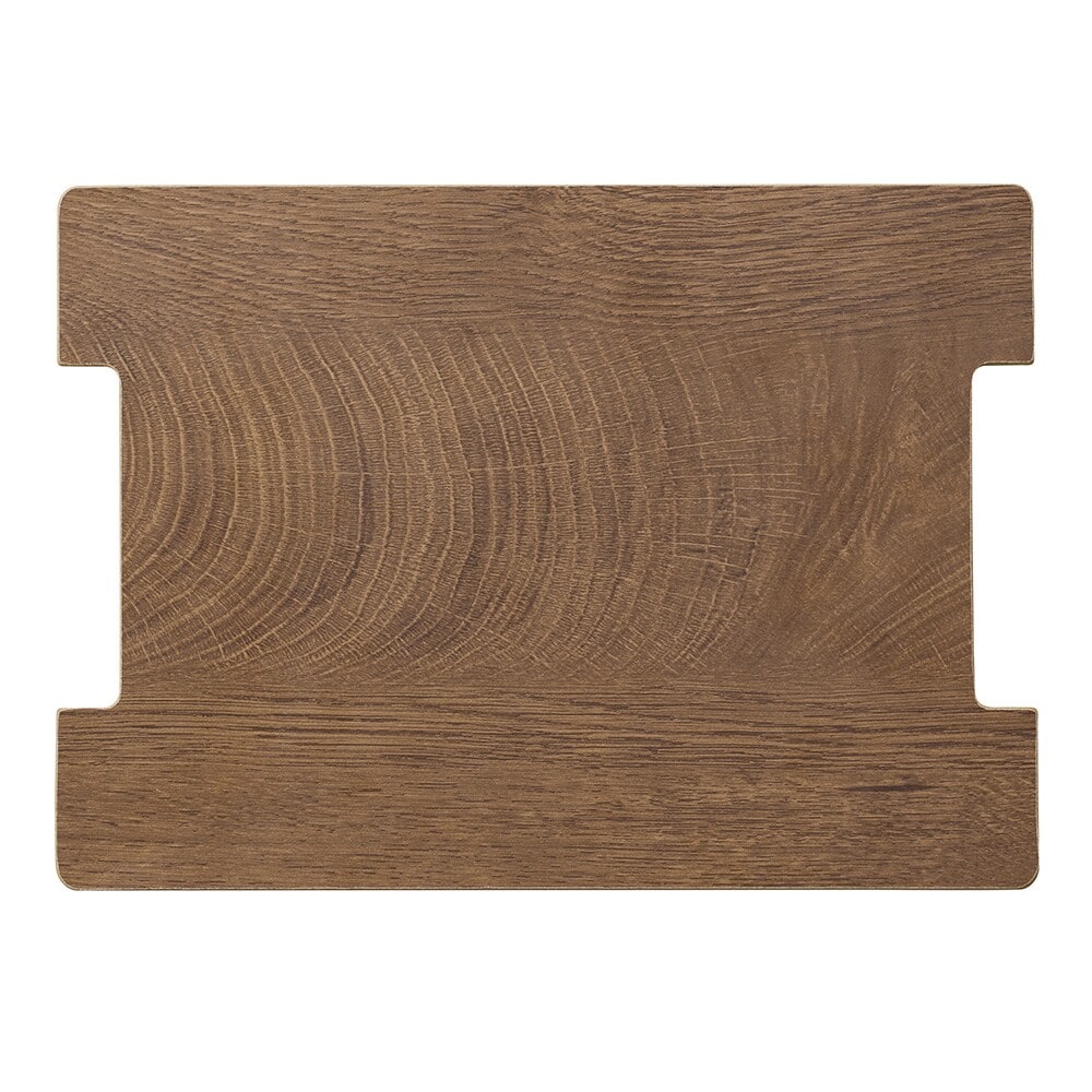 [}C]SFJ×LIHIT LABD gbv{[h 20Lp uE/qguiLIHIT LAB.j 9uE