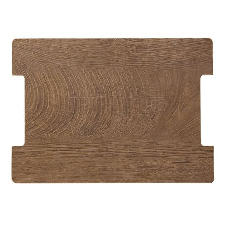 [^:A-3221]tH[fBOReiɍڂĊȈՃe[uƂĎggbv{[hB ω׏ditH[fBOReiɍڂĎgpہAzjF8kg ؖڂɂ͌̍܂B