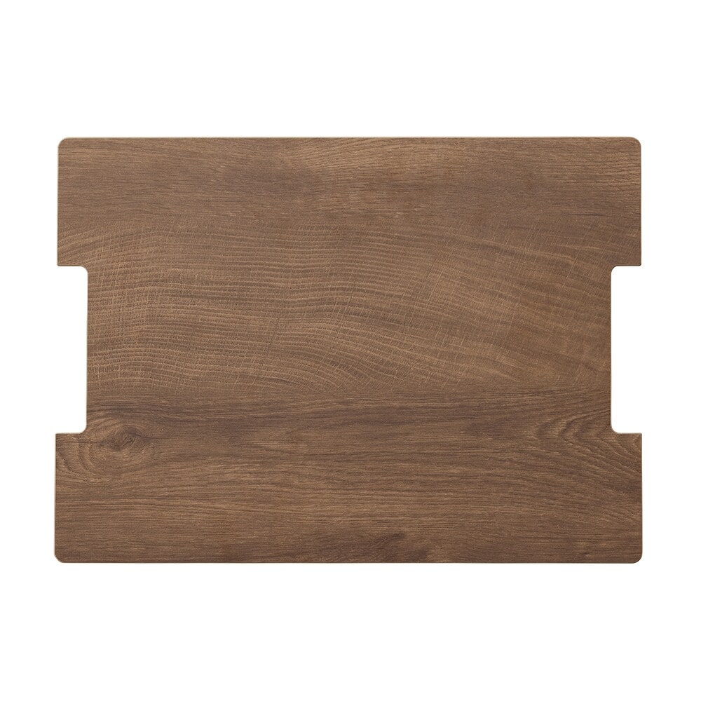 [}C]SFJ×LIHIT LABD gbv{[h 32Lp uE /qguiLIHIT LAB.j 9uE