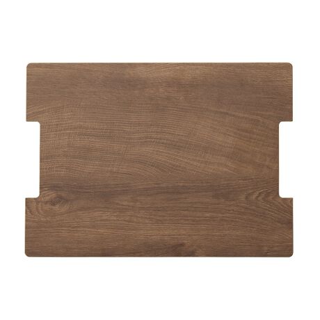 [^:A-3223]tH[fBOReiɍڂĊȈՃe[uƂĎggbv{[hB ω׏ditH[fBOReiɍڂĎgpہAzjF8kg ؖڂɂ͌̍܂B