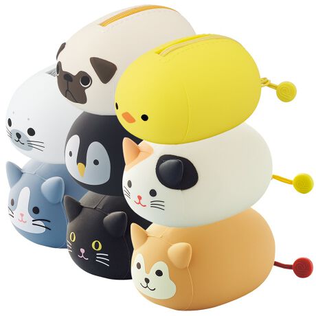 [^:A-7780]ɂ҂ÎTCŶ킢~j|[`BbvږA[Ȃǂ̏ɁBʂ͓]ɂtbgdlB