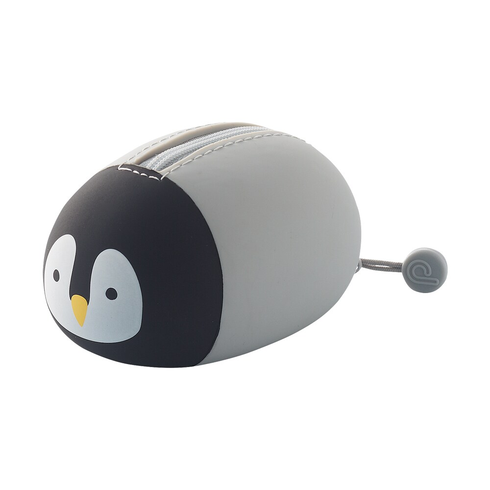 [}C]SMART FIT PuniLabo Qу|[`/qguiLIHIT LAB.j 10yM