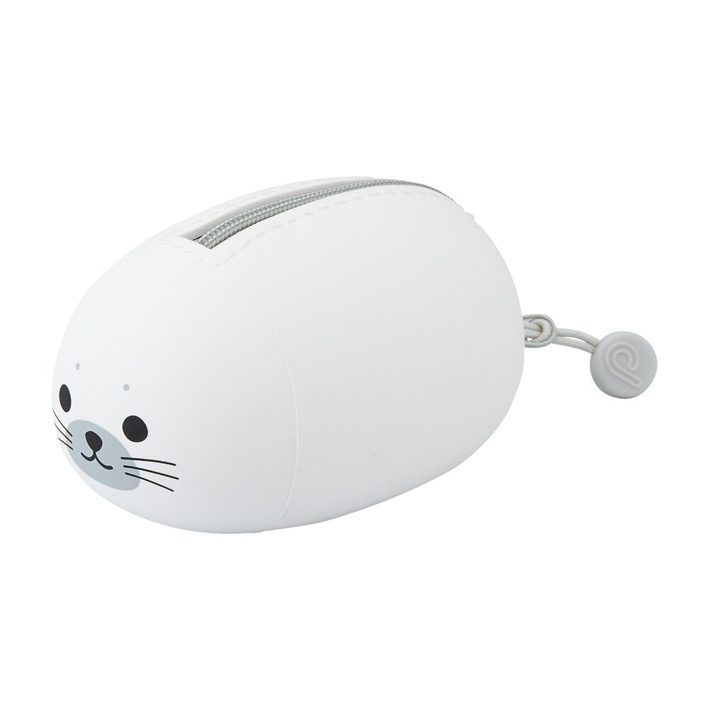 [}C]SMART FIT PuniLabo Qу|[`/qguiLIHIT LAB.j 16AUV