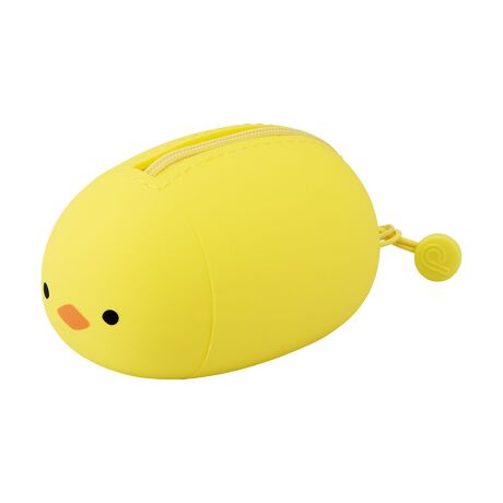 [^:A-7780]ɂ҂ÎTCŶ킢~j|[`BbvږA[Ȃǂ̏ɁBʂ͓]ɂtbgdlB