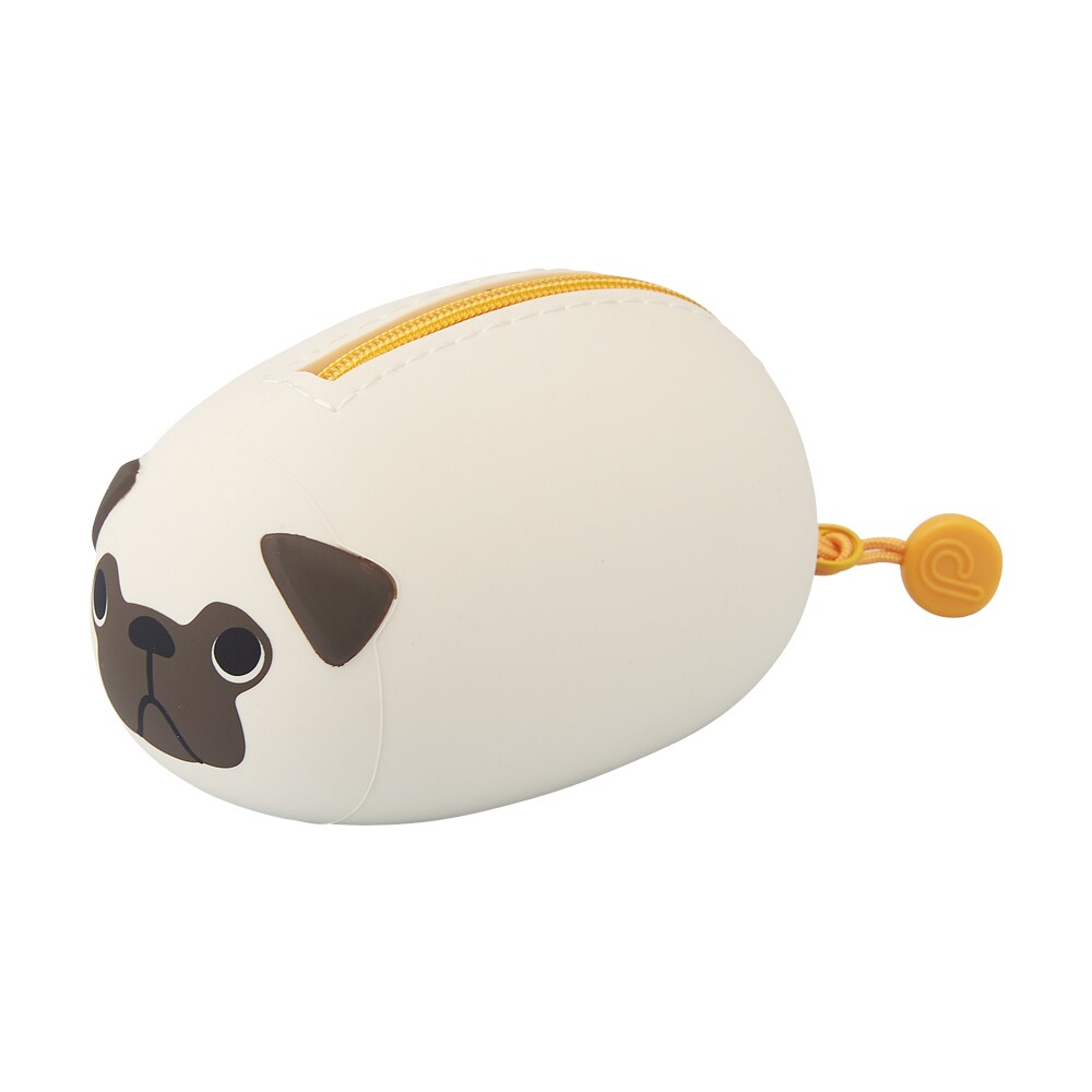 [}C]SMART FIT PuniLabo Qу|[`/qguiLIHIT LAB.j 18pO