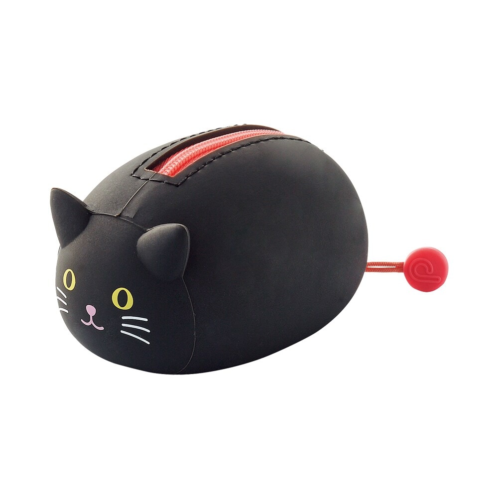 [}C]SMART FIT PuniLabo Qу|[`/qguiLIHIT LAB.j 3NlR