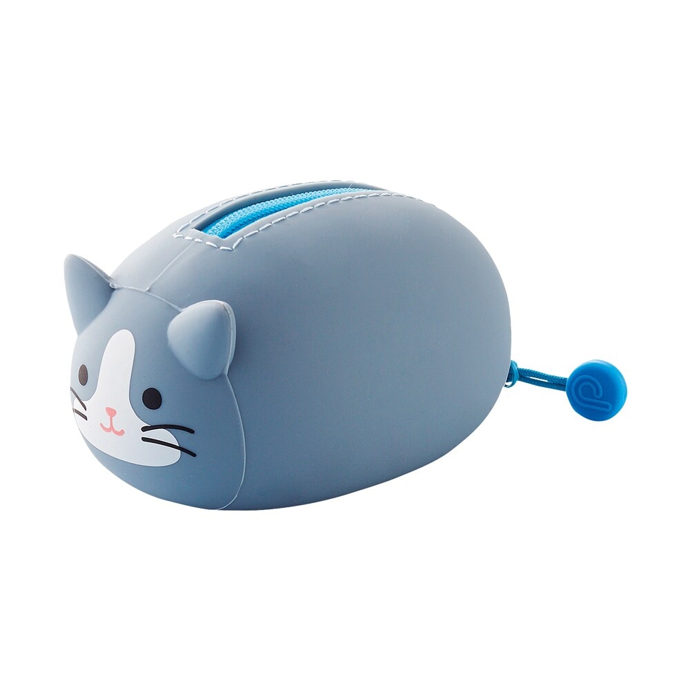 [}C]SMART FIT PuniLabo Qу|[`/qguiLIHIT LAB.j 4n`lR